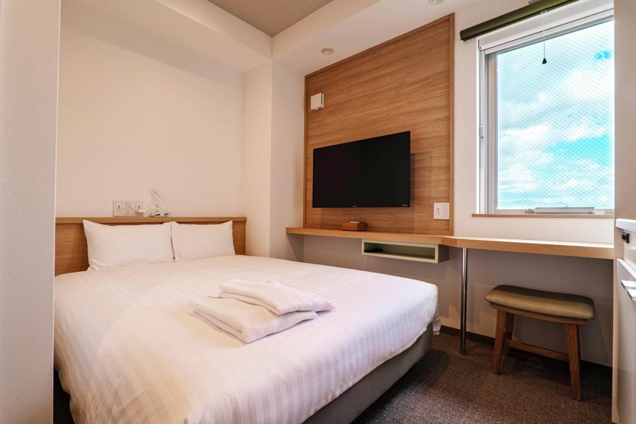 Stay Living Niseko Exterior photo